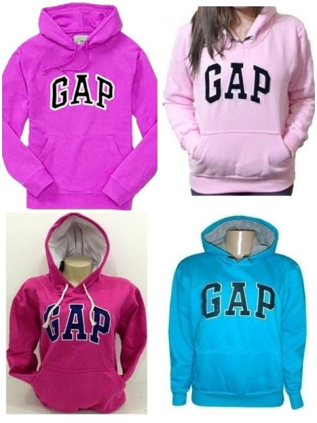 GAP Feminino FRETE GATIS