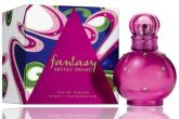 Perfume Fantasy Britney Spears 100ml - 100% Original Lacrado