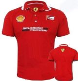 Polo Ferrari