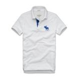 Polo Abercrombie