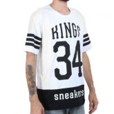 Camiseta Kings