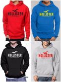 Hollister Masculino FRETE GRATIS