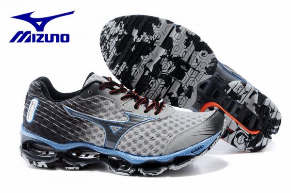 Mizuno 2015