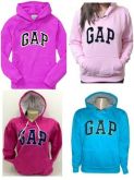 GAP Feminino FRETE GATIS